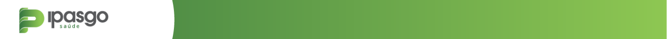 LogoWebPlan